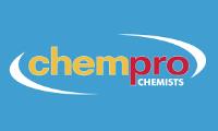 Chempro Chemist Palm Waters image 1